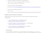 create professional saas software demo or tutorial screencast video